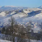 мирослава Lazeščyna