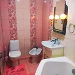 Prázdninový dům мирослава Lazeščyna