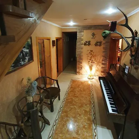 мирослава * Łazieszczina