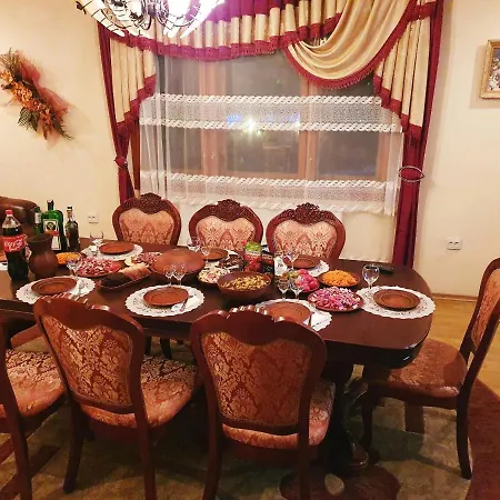 мирослава *