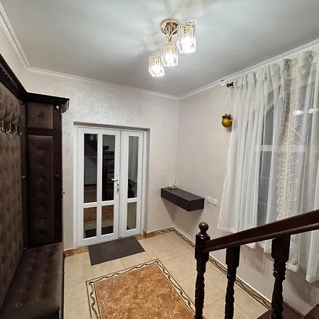 мирослава