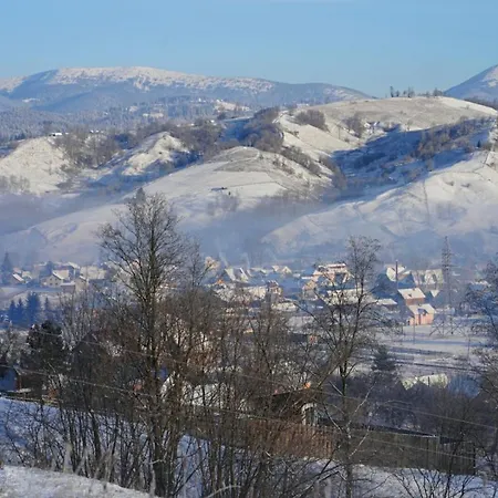 мирослава Lazeshchyna