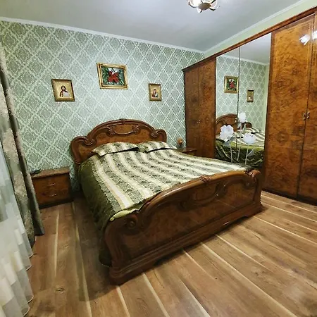 мирослава 別荘 *